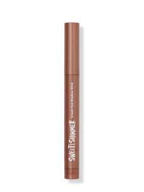 NEW Sweet & Shimmer Rose Gold Eye Shadow Stick